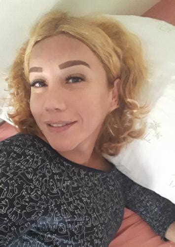 escort trans porte maillot|Julia trans a paris